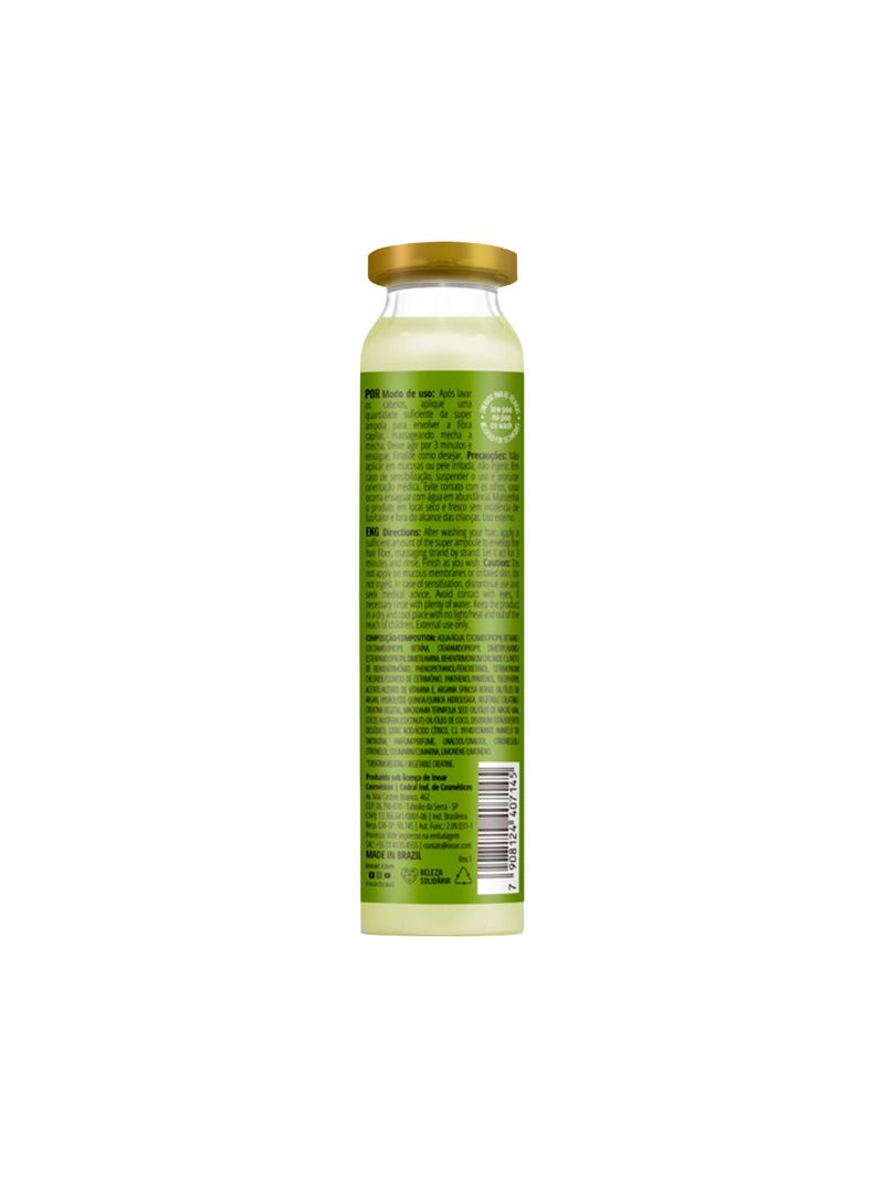 Ampola-Inoar-45ml-Argan-Oil