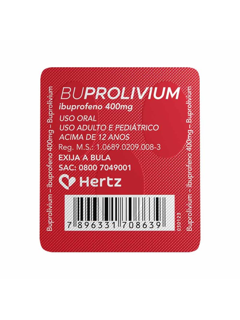Buprolivium-Mulher-Com-10-Capsulas-400mg