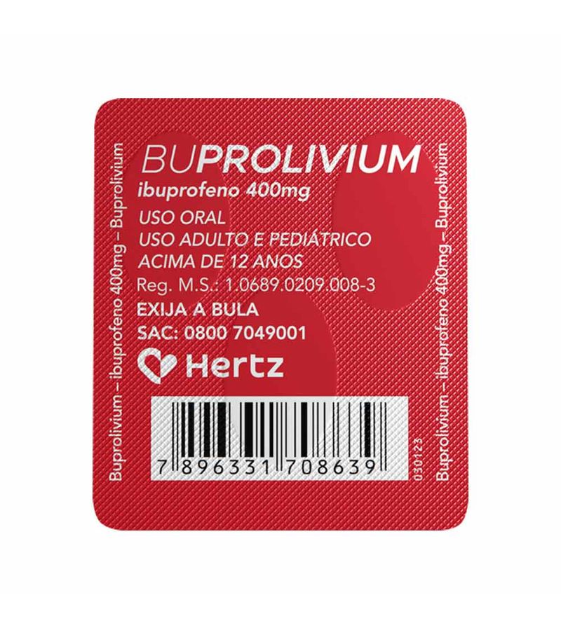 Buprolivium-Mulher-Com-10-Capsulas-400mg
