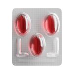 Buprolivium-Mulher-Com-10-Capsulas-400mg