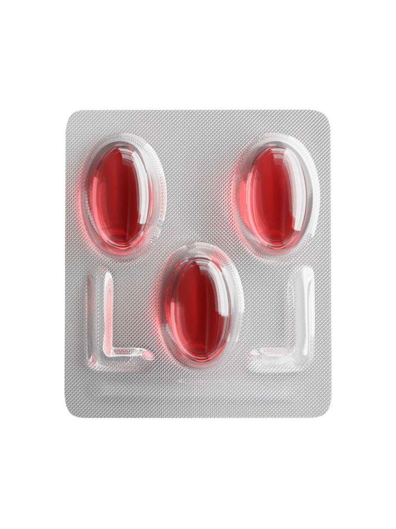 Buprolivium-Mulher-Com-10-Capsulas-400mg