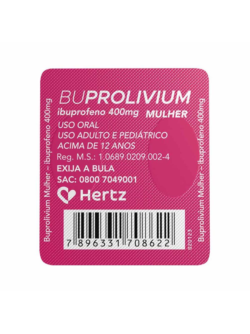 Buprolivium-Mulher-Com-2-Capsulas-400mg