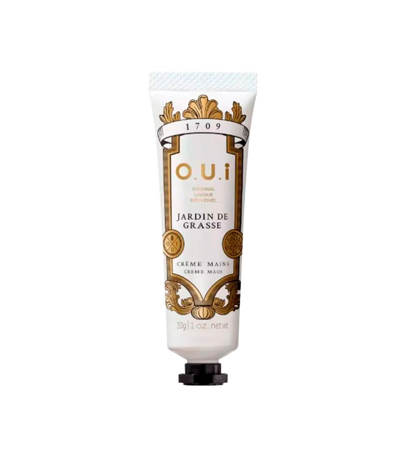 Creme-Para-Maos-O.u.i.-Jardin-De-Grasse-30gr