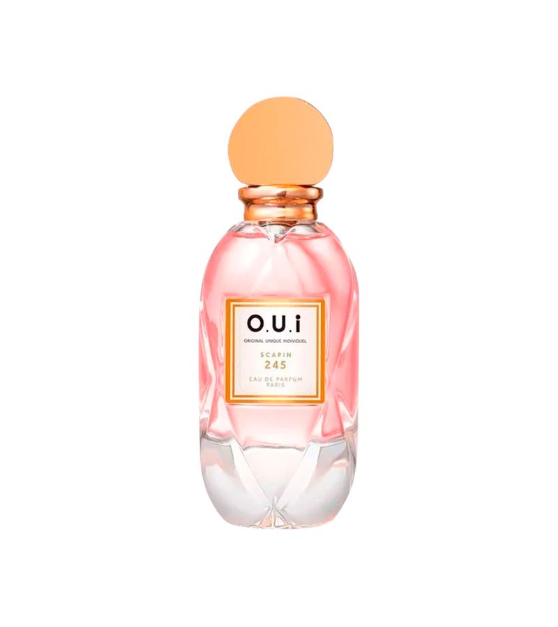 Perfume-Feminino-O.u.i.-Scapin-245-30ml-Edp