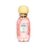 Perfume-Feminino-O.u.i.-Madeleine-862-30ml-Edp