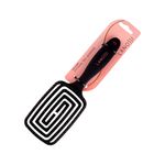 Escova-De-Cabelo-Lanossi-Com-1-Ventilada-Black-Ls0027
