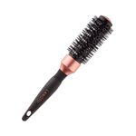 Escova-Lanossi-Com-1-Termica-Bronze-33mm-Ls0013