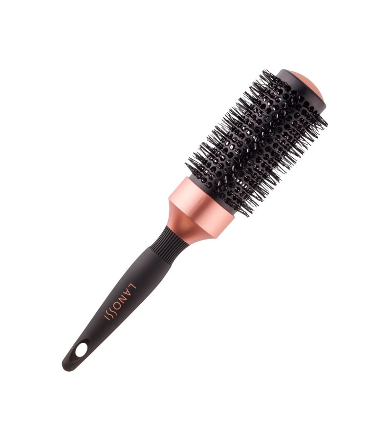 Escova-De-Cabelo-Lanossi-Com-1-Termica-Bronze-43mm-Ls0014