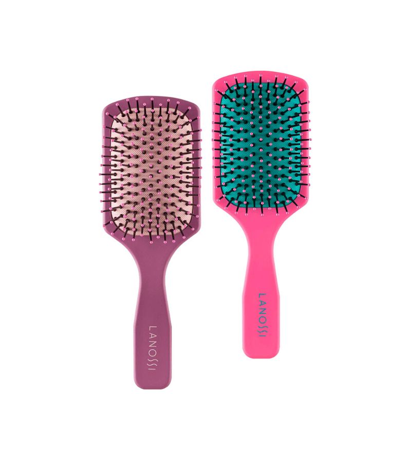 Escova-De-Cabelo-Lanossi-Com-1-Raquete-Colorida-Ls0018