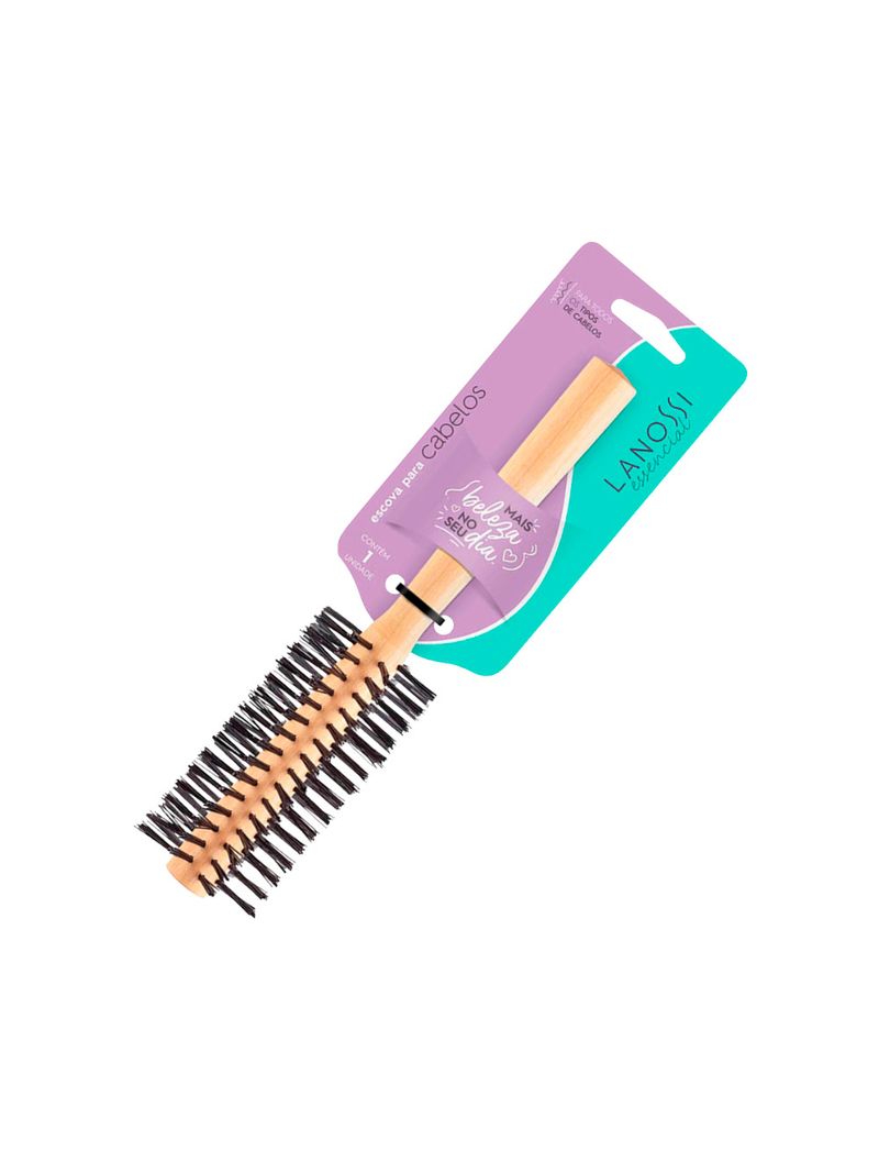 Escova-De-Cabelo-Lanossi-Com-1-Madeira-Ls0050