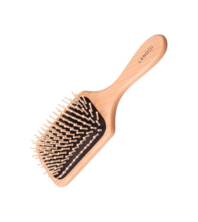 Escova-De-Cabelo-Lanossi-Com-1-Raquete-Madeira-Ls0020