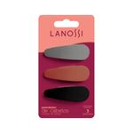 Tic-Tac-Para-Cabelo-Lanossi-Com-3-Stillus