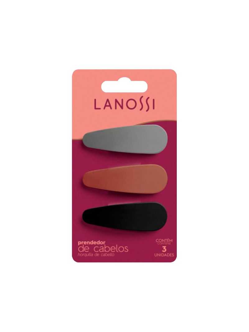Tic-Tac-Para-Cabelo-Lanossi-Com-3-Stillus