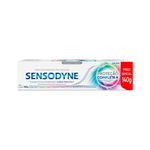 Creme-Dental-Sensodyne-140gr-Protecao-Completa--Especial