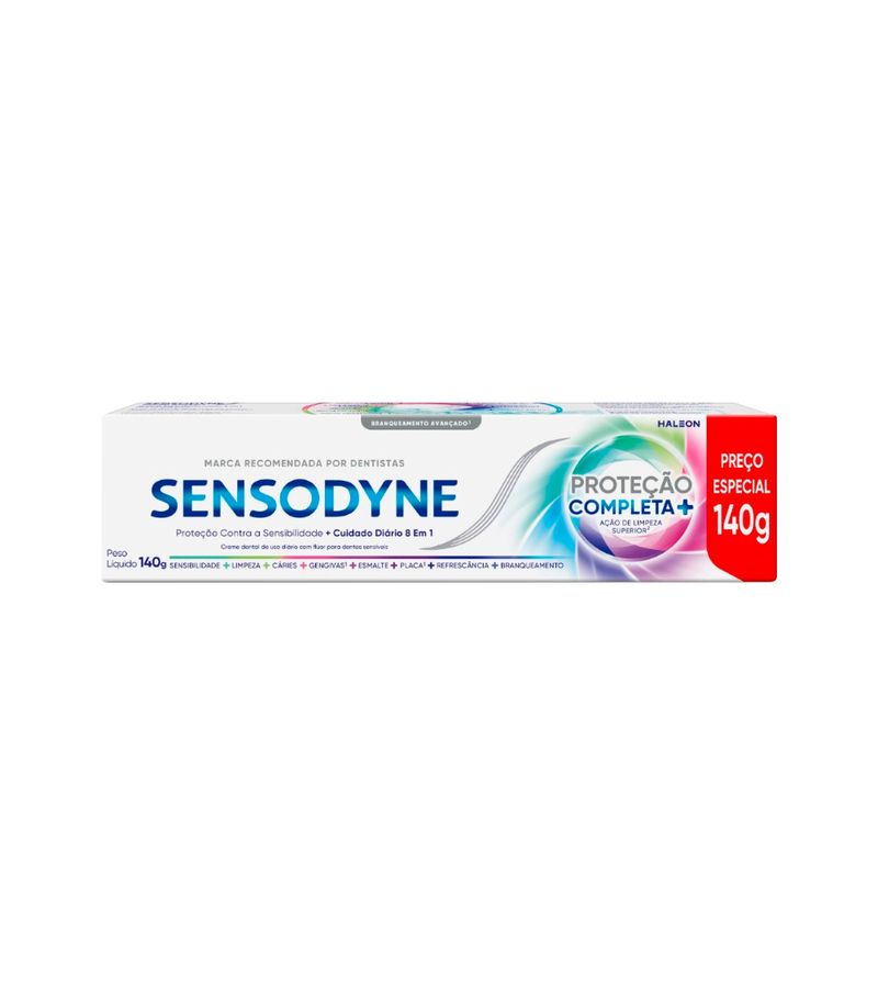 Creme-Dental-Sensodyne-140gr-Protecao-Completa--Especial