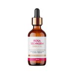 Serum-Rosa-Selvagem-Lifting-30ml-Terapia-Regeneradora