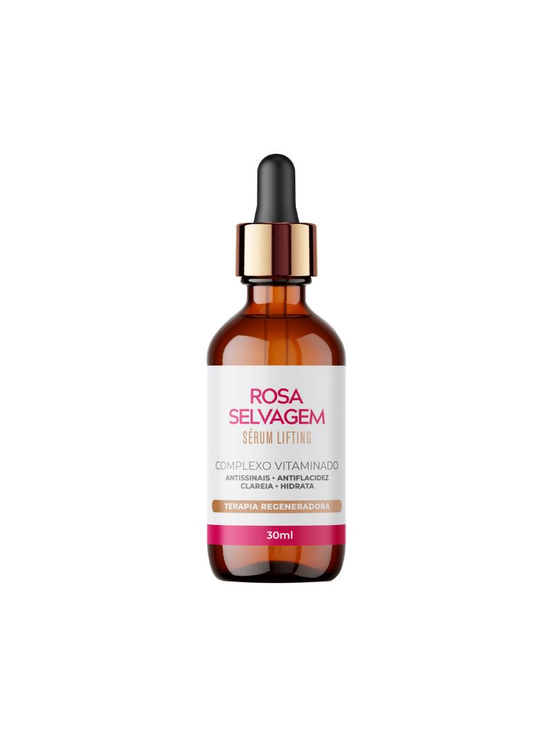 Serum-Rosa-Selvagem-Lifting-30ml-Terapia-Regeneradora