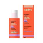 Protetor-Solar-Sallve-40gr-Fps60-Cor-30