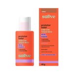 Protetor-Solar-Sallve-40gr-Fps60-Cor-60