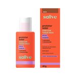 Protetor-Solar-Sallve-40gr-Fps60-Cor-70