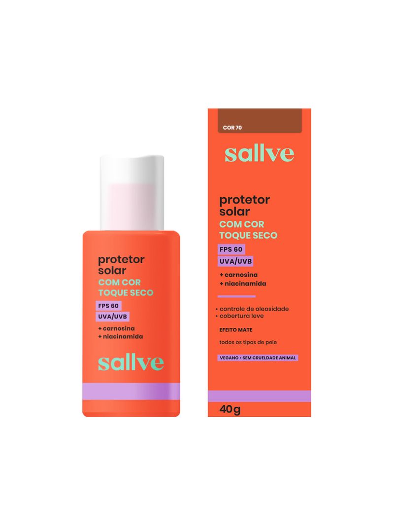 Protetor-Solar-Sallve-40gr-Fps60-Cor-70