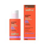 Protetor-Solar-Sallve-40gr-Fps60-Cor-90