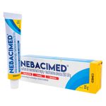 Nebacimed-Pomada-15g-5mg-250ui-g