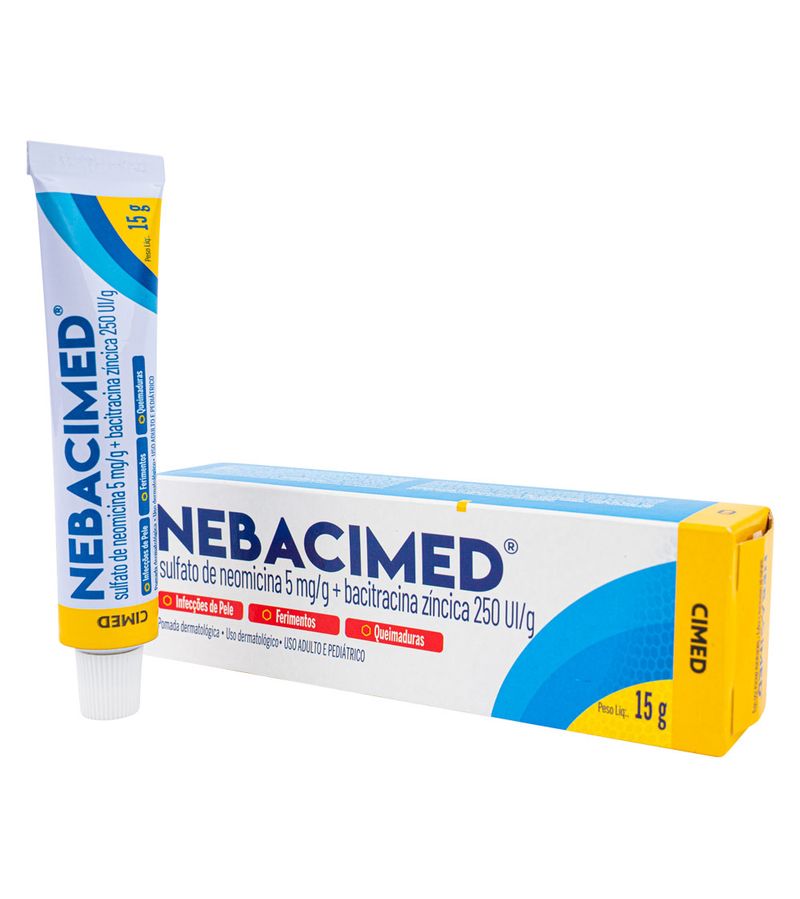 Nebacimed-Pomada-15g-5mg-250ui-g