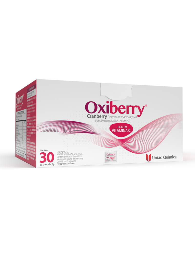 Oxiberry-Com-30x5gr-Saches