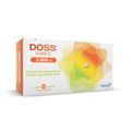 Doss Com 90 Capsulas 2000ui