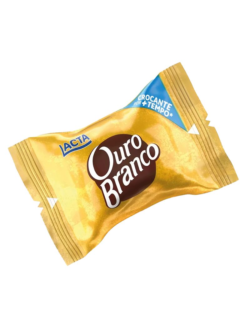 -Lacta-Ouro-Branco-20gr
