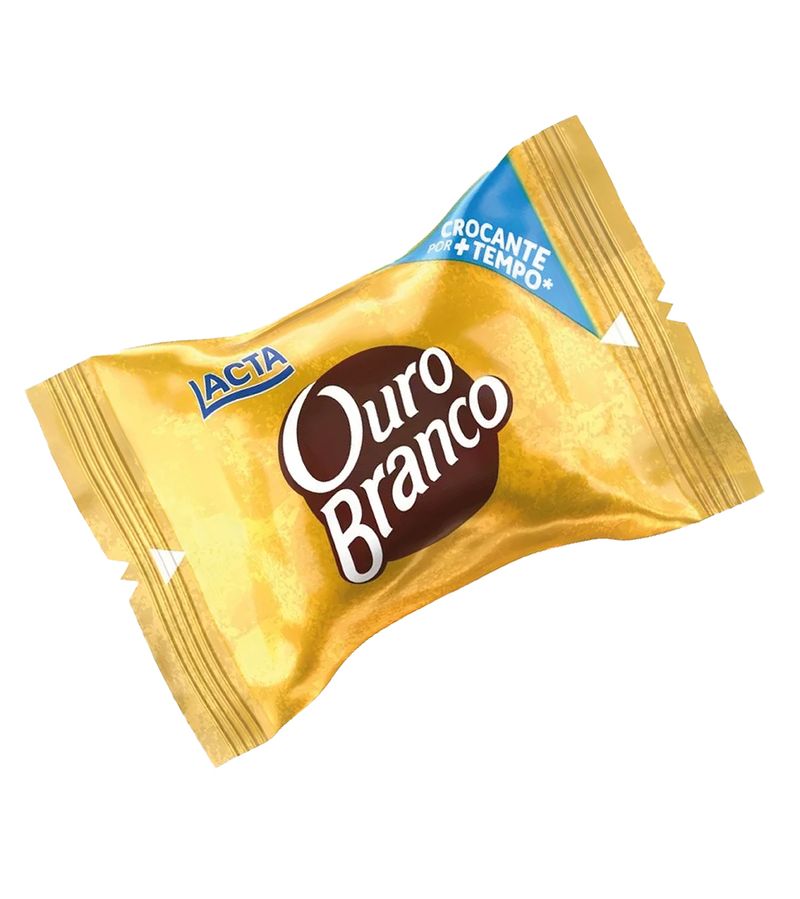 -Lacta-Ouro-Branco-20gr