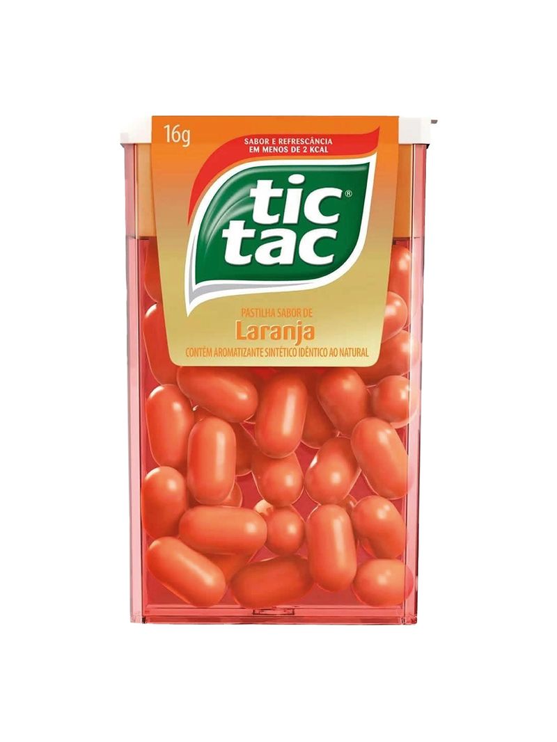 Tic-Tac-16gr-Laranja