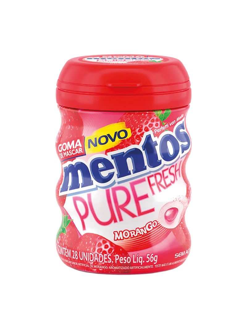 Mentos-Pure-Fresh-56gr-Morango