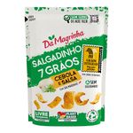 Salgadinho-Magrinha-100--Integral-30gr-Cebola-salsa