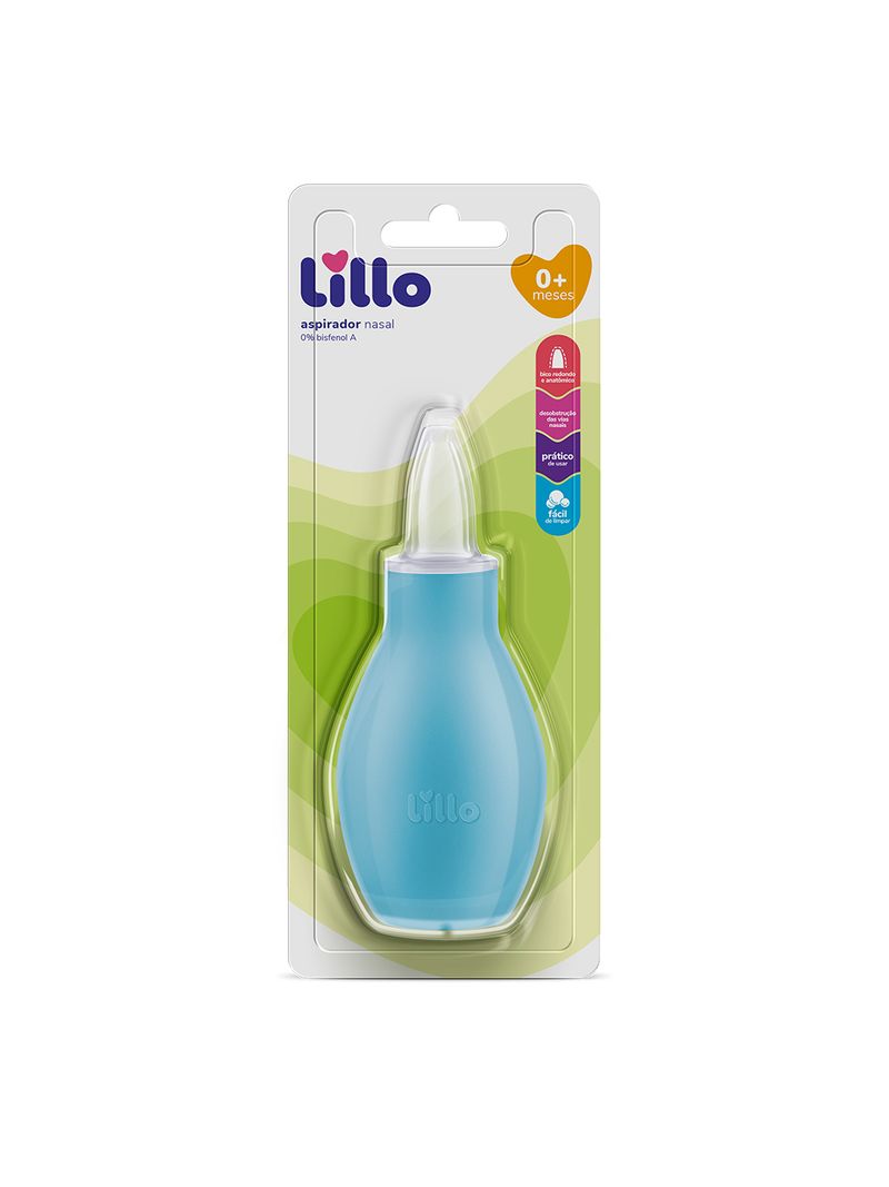 Aspirador-Nasal-Lillo-Azul