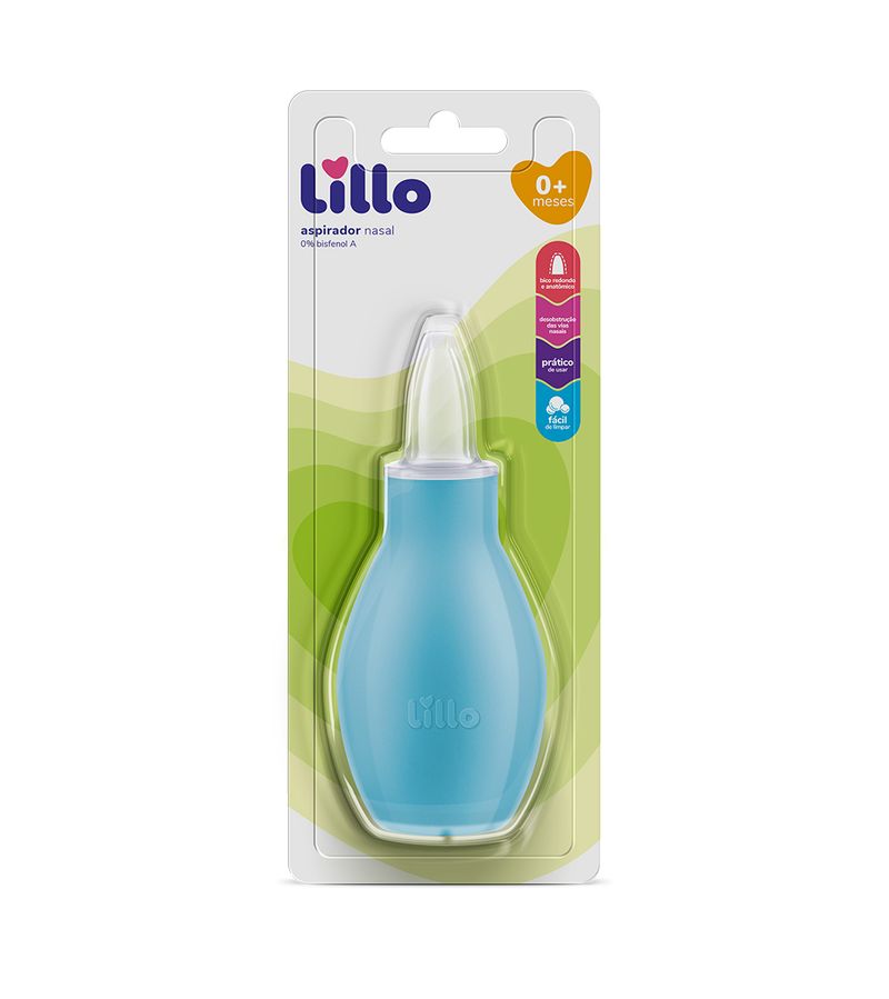 Aspirador-Nasal-Lillo-Azul