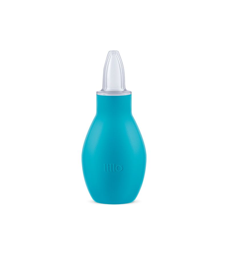 Aspirador-Nasal-Lillo-Azul