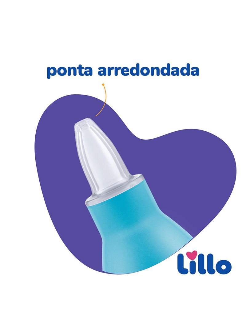 Aspirador-Nasal-Lillo-Azul