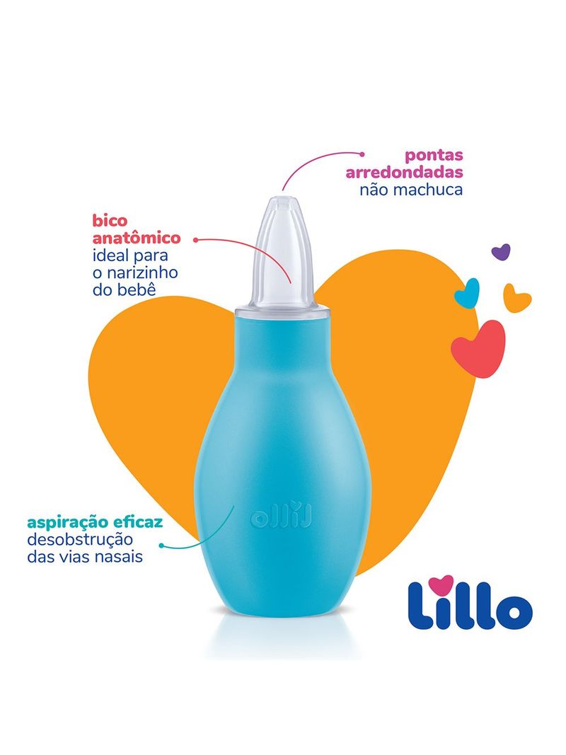 Aspirador-Nasal-Lillo-Azul