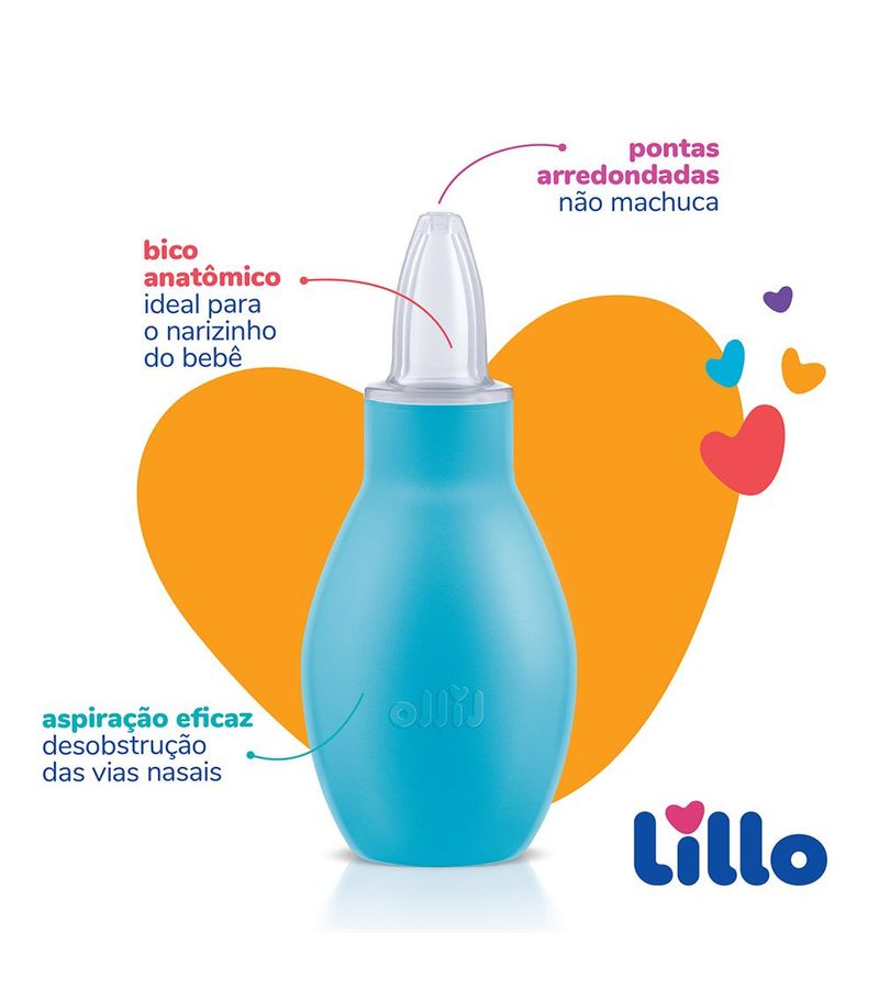 Aspirador-Nasal-Lillo-Azul