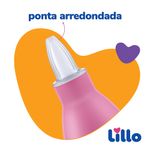 Aspirador-Nasal-Lillo-Rosa