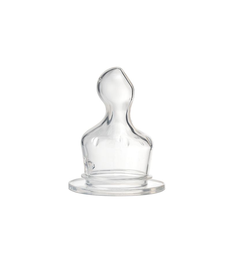 Bico-Lillo-Silicone-Ortodontico-N2-Com-2-Unidades