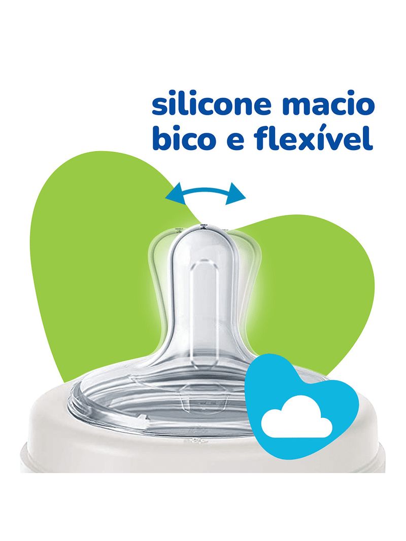 Bico-Lillo-Super-Silicone