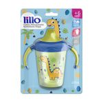 Caneca-Antivazamento-Lillo-Magia-Azul-207ml