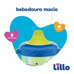 Caneca-Antivazamento-Lillo-Magia-Azul-207ml