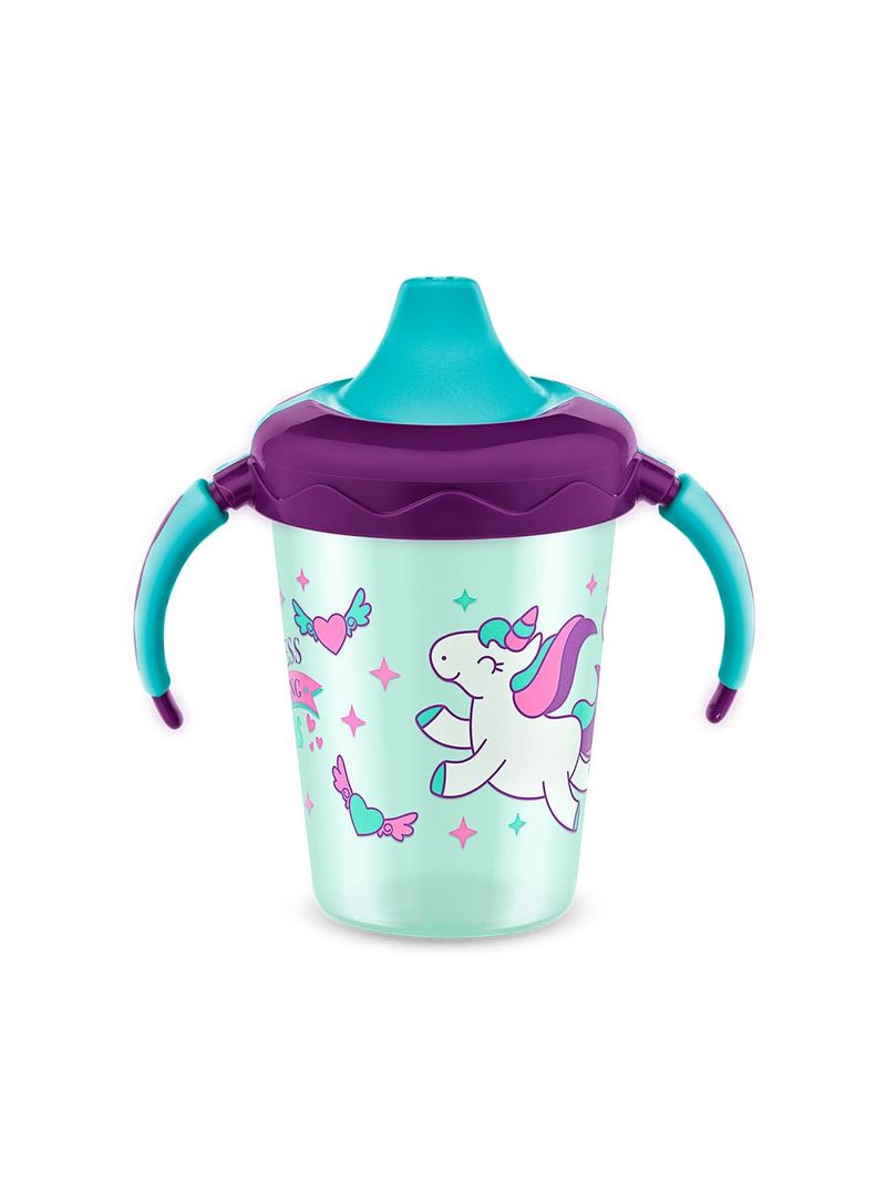 Caneca-Antivazamento-Lillo-Magia-Lilas-207ml