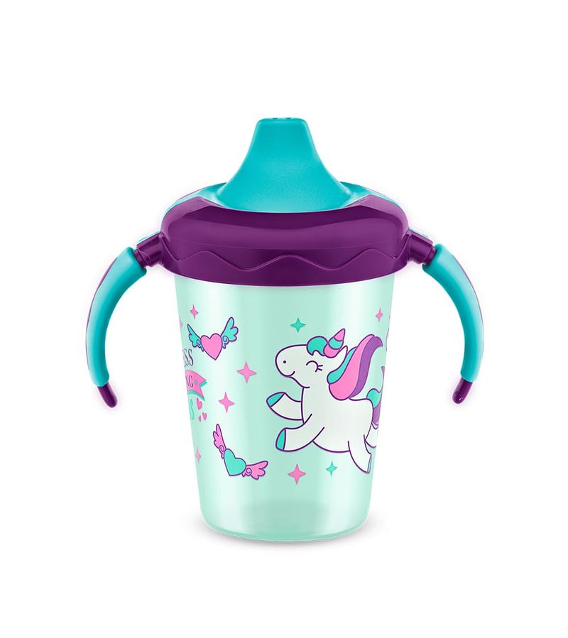 Caneca-Antivazamento-Lillo-Magia-Lilas-207ml