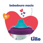 Caneca-Antivazamento-Lillo-Magia-Lilas-207ml