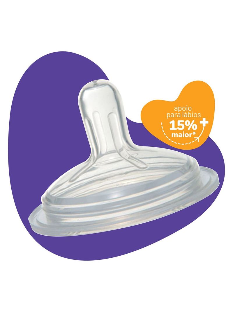 Mamadeira-Lillo-Evolution-240ml-Com-Alca-Azul